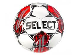 Select Loptový futbal FB Diamond 5 Select Loptový futbal FB Diamond 5