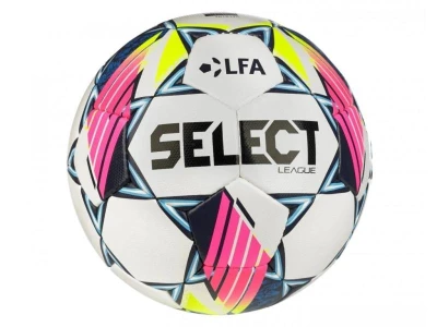 Select Míč kopaná FB League CZ Chance Liga 2024/25