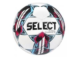 Select Loptu halová kopaná FB Futsal Talento 13 - 2 Select Loptu halová kopaná FB Futsal Talento 13 - 2