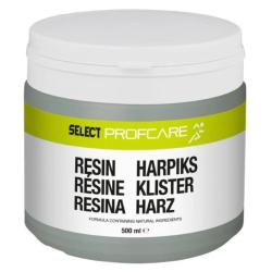 Select Profcare Resin lepidlo na hádzanú 500 ml Select Profcare Resin lepidlo na hádzanú 500 ml