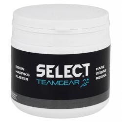 Select Resin lepidlo na házenou 100 ml Select Resin lepidlo na házenou 100 ml