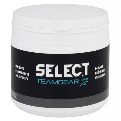 Select Resin lepidlo na házenou 100 ml Select Resin lepidlo na házenou 100 ml