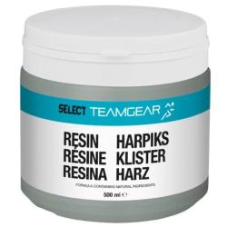 Select Resin lepidlo na hádzanú 500 ml Select Resin lepidlo na hádzanú 500 ml