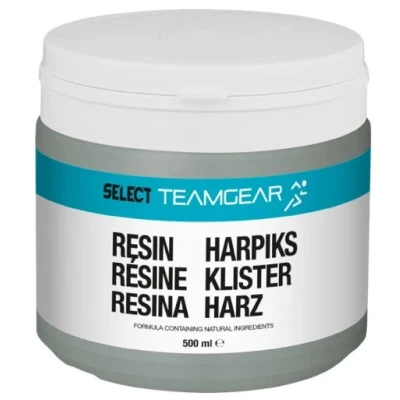 Select Resin lepidlo na házenou 500 ml