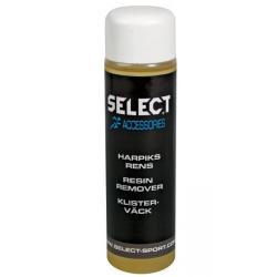 Select Resin Remover odstraňovač lepidla 100 ml Select Resin Remover odstraňovač lepidla 100 ml