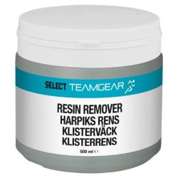 Select Resin Remover odstraňovač lepidla 500 ml Select Resin Remover odstraňovač lepidla 500 ml