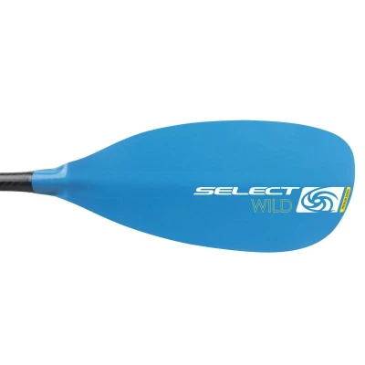 Select WILD Bent Select WILD Bent