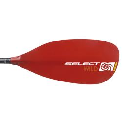 Select WILD Bent