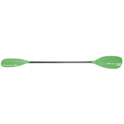 Select WILD Bent