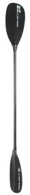 Select WILD Carbon Bent