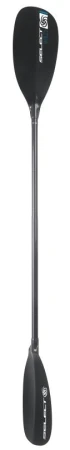 Select WILD Carbon Bent