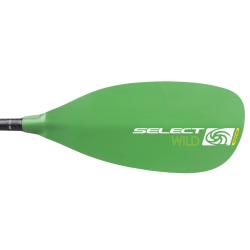 Select WILD Straight