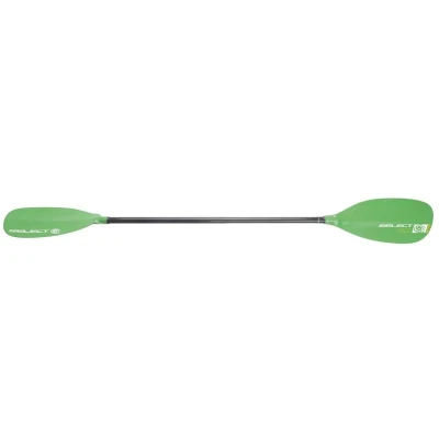 Select WILD Straight POUZE Červená 200 R45 (VÝPRODEJ)