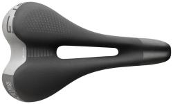 Selle Italia sedlo ST 3 Superflow čierne
