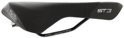 Selle Italia sedlo ST 3 Superflow černé