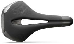 Selle Italia sedlo ST 5 Flow čierne