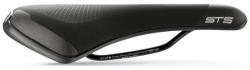 Selle Italia sedlo ST 5 Flow černé