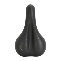 Selle Royal Avenu sedlo Selle Royal Avenu sedlo