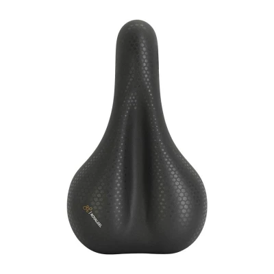 Selle Royal Avenu sedlo