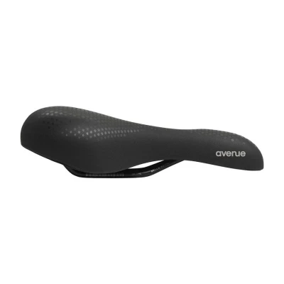 Selle Royal Avenu sedlo