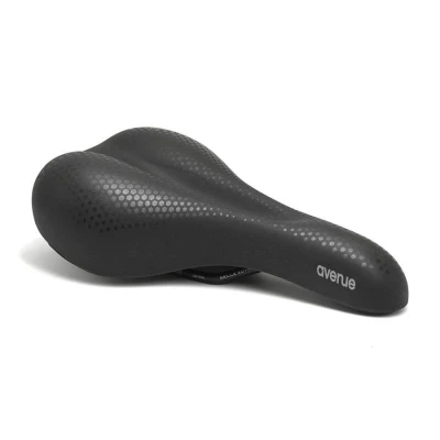 Selle Royal Avenu sedlo