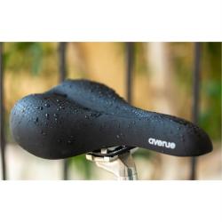 Selle Royal Avenu sedlo