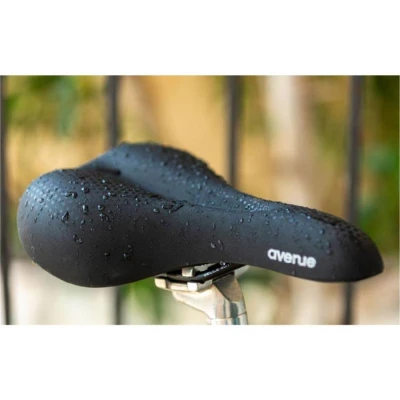 Selle Royal Avenu sedlo