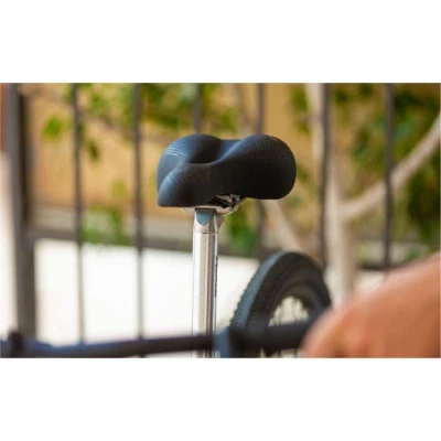 Selle Royal Avenu sedlo