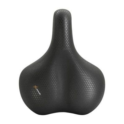 Selle Royal Avenu sedlo