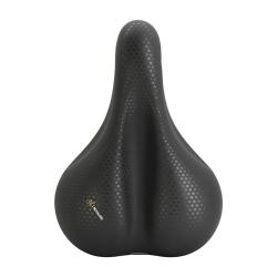 Selle Royal Avenu sedlo