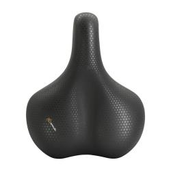 Selle Royal Avenue Relaxed