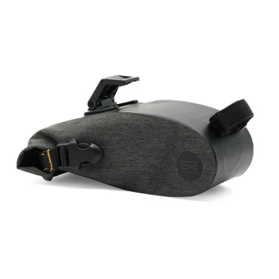 Selle Royal Brašna Podsedlová Large 2,0l (bags400a00000) Selle Royal Brašna Podsedlová Large 2,0l (bags400a00000)