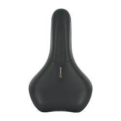 Selle Royal Brav sedlo Selle Royal Brav sedlo