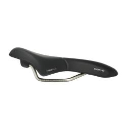 Selle Royal Brav sedlo