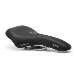 Selle Royal Brav sedlo