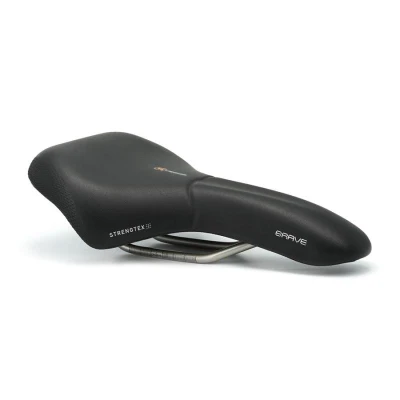 Selle Royal Brav sedlo