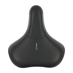 Selle Royal Brav sedlo