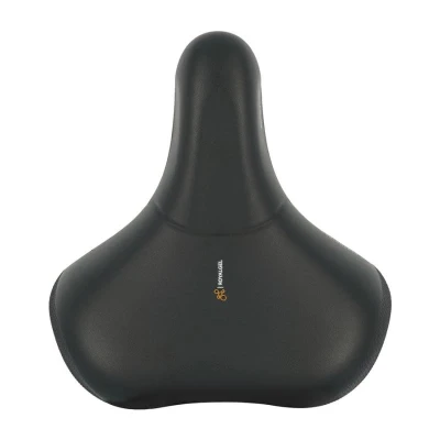 Selle Royal Brav sedlo
