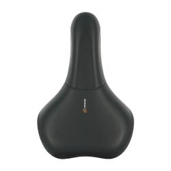 Selle Royal Brav sedlo