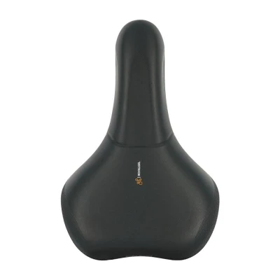 Selle Royal Brav sedlo
