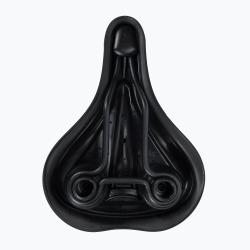 Selle Royal Classic Avenue dámske sedlo