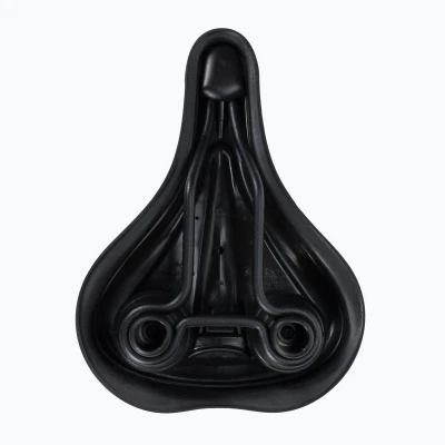 Selle Royal Classic Avenue dámské sedlo