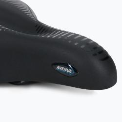 Selle Royal Classic Avenue dámske sedlo