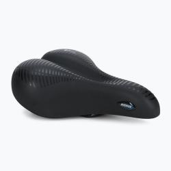 Selle Royal Classic Avenue dámské sedlo (VÝPRODEJ)