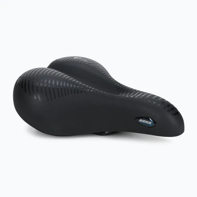 Selle Royal Classic Avenue dámské sedlo (VÝPRODEJ) Selle Royal Classic Avenue dámské sedlo (VÝPRODEJ)