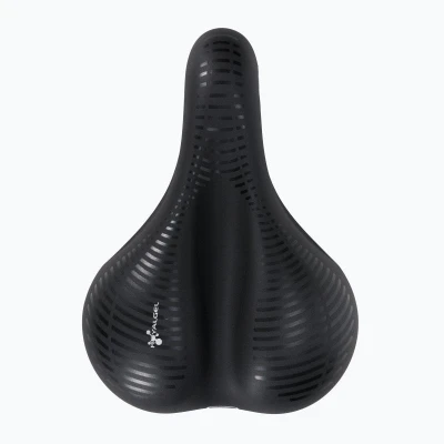 Selle Royal Classic Avenue dámské sedlo (VÝPRODEJ)