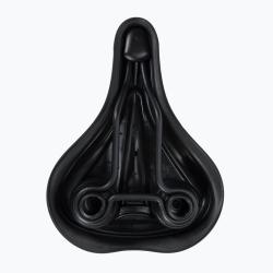 Selle Royal Classic Avenue dámské sedlo (VÝPRODEJ)