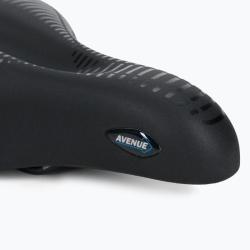 Selle Royal Classic Avenue dámské sedlo (VÝPRODEJ)