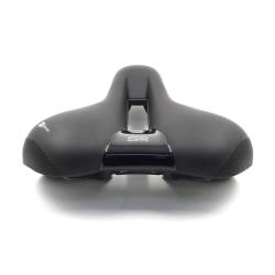 Selle Royal Ellips sedlo
