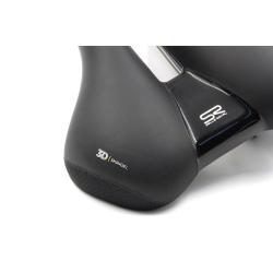 Selle Royal Ellips sedlo